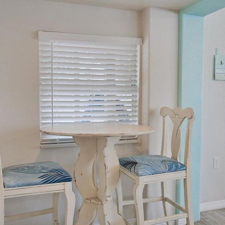Bungalow A Bradenton Beach Dış mekan fotoğraf