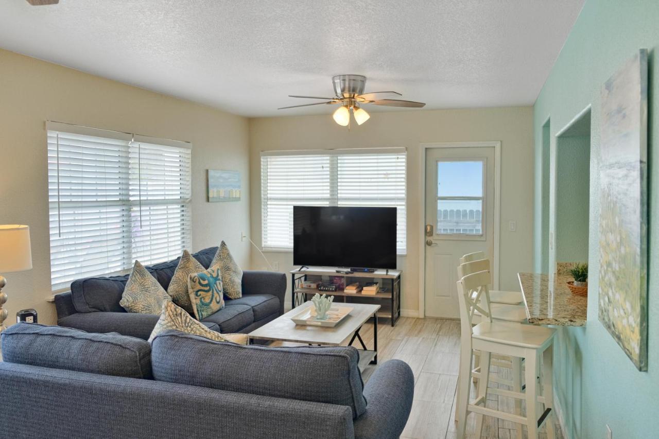 Bungalow A Bradenton Beach Dış mekan fotoğraf