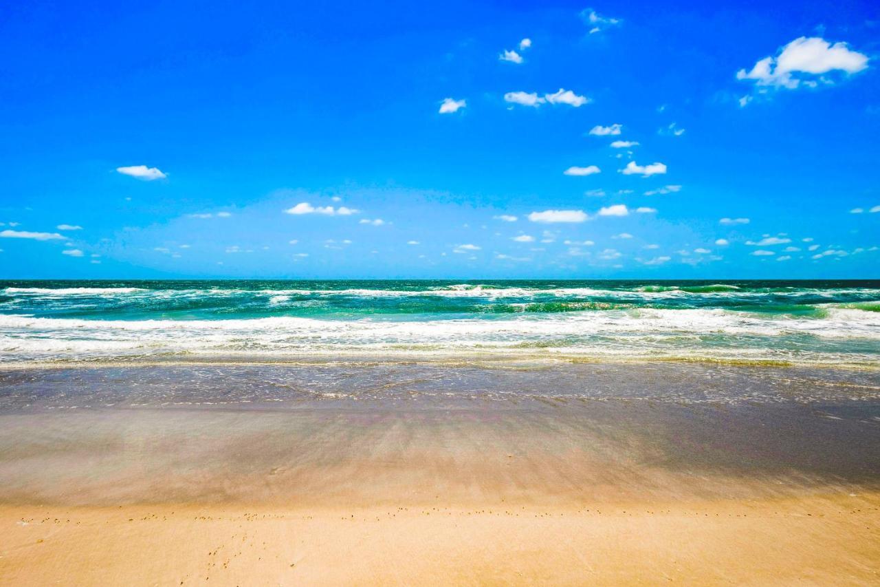 Bungalow A Bradenton Beach Dış mekan fotoğraf